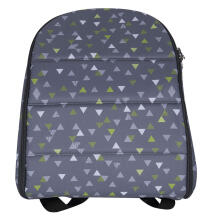 Adbor Vero  Art.Ve-08
