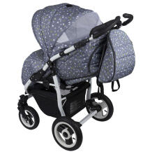 Adbor Vero  Art.Ve-08