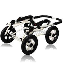 Maema Lika Sport Art.L-1 3 in 1