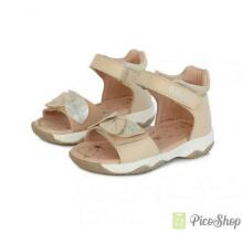 D.D.Step (DDStep) Art.AC64-260M