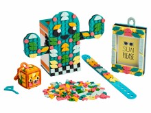 41937 LEGO® DOTS Vasaras noskaņu multikomplekts