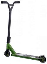 Bike Fun Scooter Freestyle  Art.75705 Fork