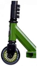 Bike Fun Scooter Freestyle RS1 Art.75706 Blue