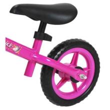 Bike Fun Runner Unicorn Art.75807