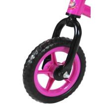 Bike Fun Runner Monsters Art.75811