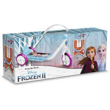 Stamp Disney Frozen Art.16377930