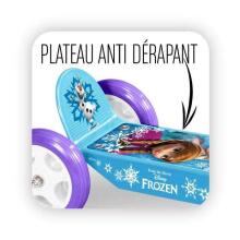Stamp Disney PJMasks Art.13323401