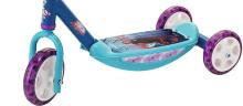 Stamp Disney PJMasks Art.13323401