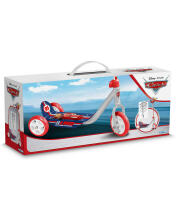 Stamp Disney Cars Art.16377943
