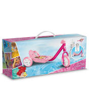 Stamp Disney Princess Art.16377941