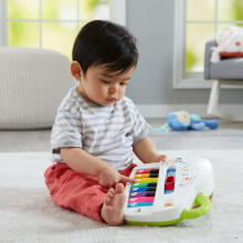 Fisher Price Baby Keyboard Art.10787346