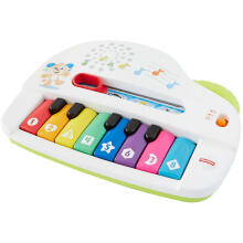 Fisher Price Baby Keyboard Art.10787346
