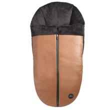 Mima Xari/ Xari Max Art.S601609-06BB Camel Kāju pārsegs ratiem