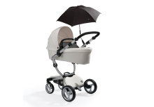 Mima Parasol Art.S1101-08BB2R Black
