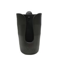 Mima Cup Holder Art.G102-21R