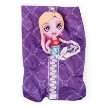 ZOMBAE lelle Single Pack, asort., 6064254