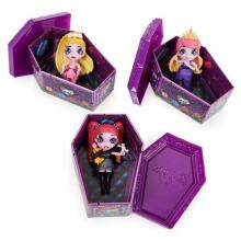 ZOMBAE lelle Single Pack, asort., 6064254