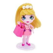ZOMBAE lelle Single Pack, asort., 6064254