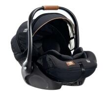 Joie'20 I-Level I-Size  I1510FCECL000 Eclipse bērnu autosēdeklītis 0-13 kg