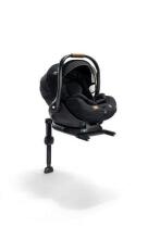 Joie'20 I-Level I-Size  I1510FCECL000 Eclipse bērnu autosēdeklītis 0-13 kg
