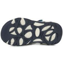 D.D.Step (DDStep) Art.AC290-982BM Blue