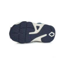D.D.Step (DDStep) Art.AC64-135T Blue