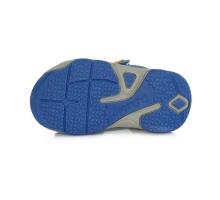 D.D.Step (DDStep) Art.AC64-468AM Blue