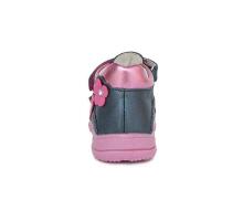 D.D.Step (DDStep) Art.AC64-762AM Pink