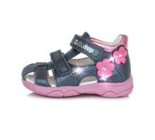 D.D.Step (DDStep) Art.AC64-762BT Pink