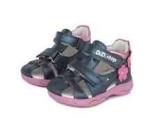 D.D.Step (DDStep) Art.AC64-762BT Pink