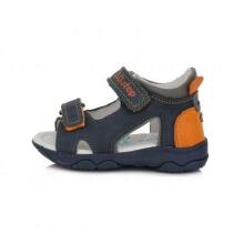 D.D.Step (DDStep) Art.AC64-894 Orange