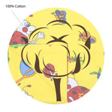 Urga Bed linen set 140x100