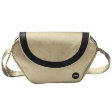 Mima Trendy Art.S1999-10 Champagne Changing Bag