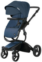 Mima Xari Sport  Art.A411810 Denim
