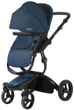 Mima Xari Sport  Art.A411810 Denim