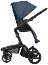 Mima Xari Sport  Art.A411810 Denim