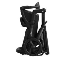Mima Xari Sport  Art.A411201 Charcoal