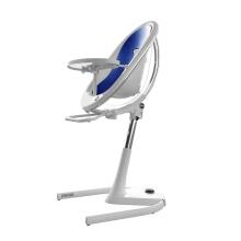 Mima Moon Seat Pad Art.SH101-RB Royal Blue
