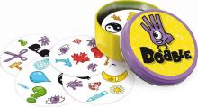 Dobble Classic Art.24-57918