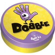 Dobble Classic Art.24-57918