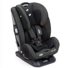Joie'20 Verso Isofix  FX  Art.C1721CAEMB000 Ember  Bērnu autokrēsliņš (0+/1/2/3)