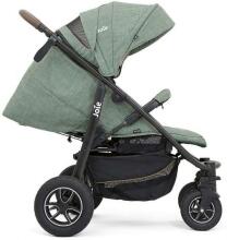 Joie Mytrax Flex Art.S1509FALRL000 Laurel  Stroller