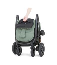 Joie Mytrax Flex Art.S1509FALRL000 Laurel  Stroller