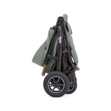 Joie Mytrax Flex Art.S1509FALRL000 Laurel  Stroller