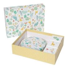 Baby Art Magic Box Art.3601093500