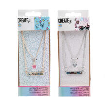 Create It Necklace Art.84346