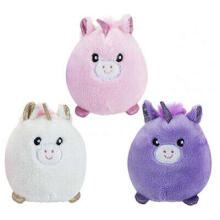 Colorbaby Toys Unicorn  Art.453302