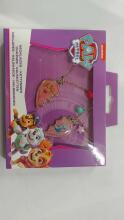 Colorbaby Toys Paw Patrol Art.PW29190 Комплект для девочек