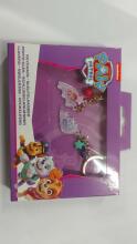 Colorbaby Toys Paw Patrol Art.PW29190 Комплект для девочек