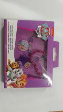 Colorbaby Toys Paw Patrol Art.PW29190 Комплект для девочек